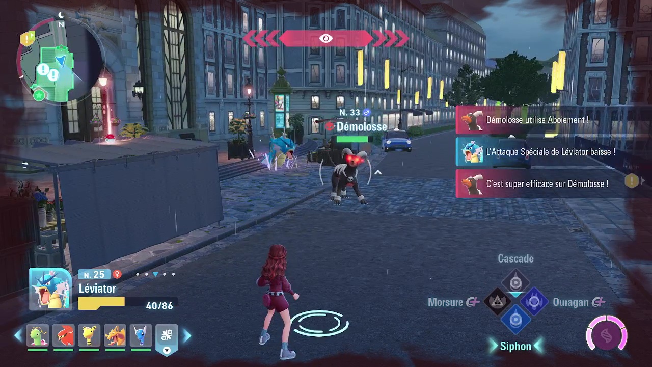 Zone-sauvage-6-pokemon-legendes-za (2)