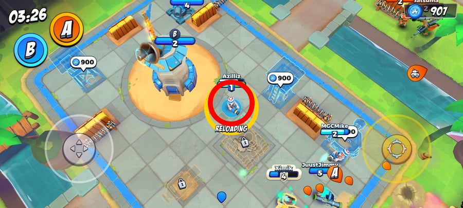 boom-beach-frontlines-regagner-vie-medic