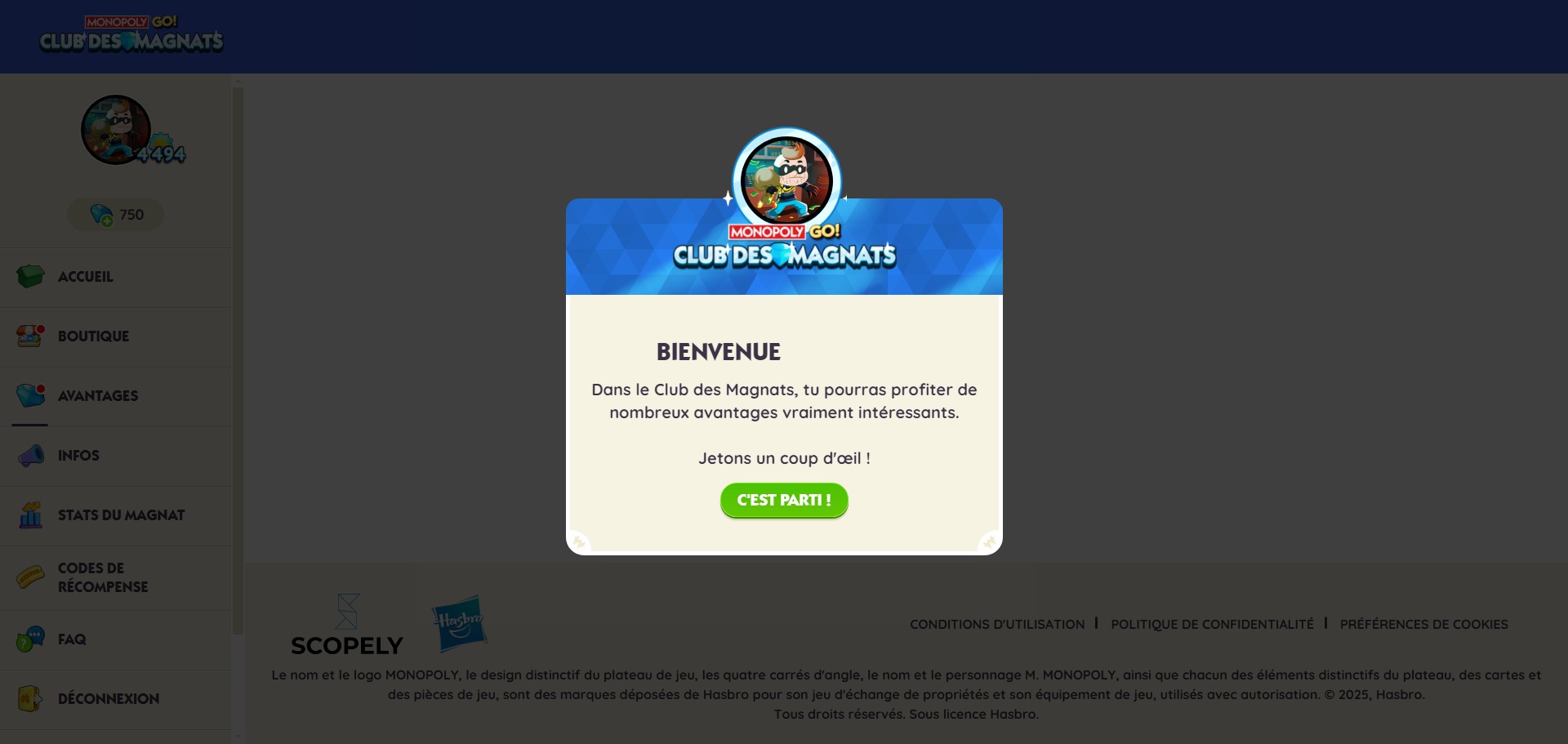 club-des-magnats-monopoly-go