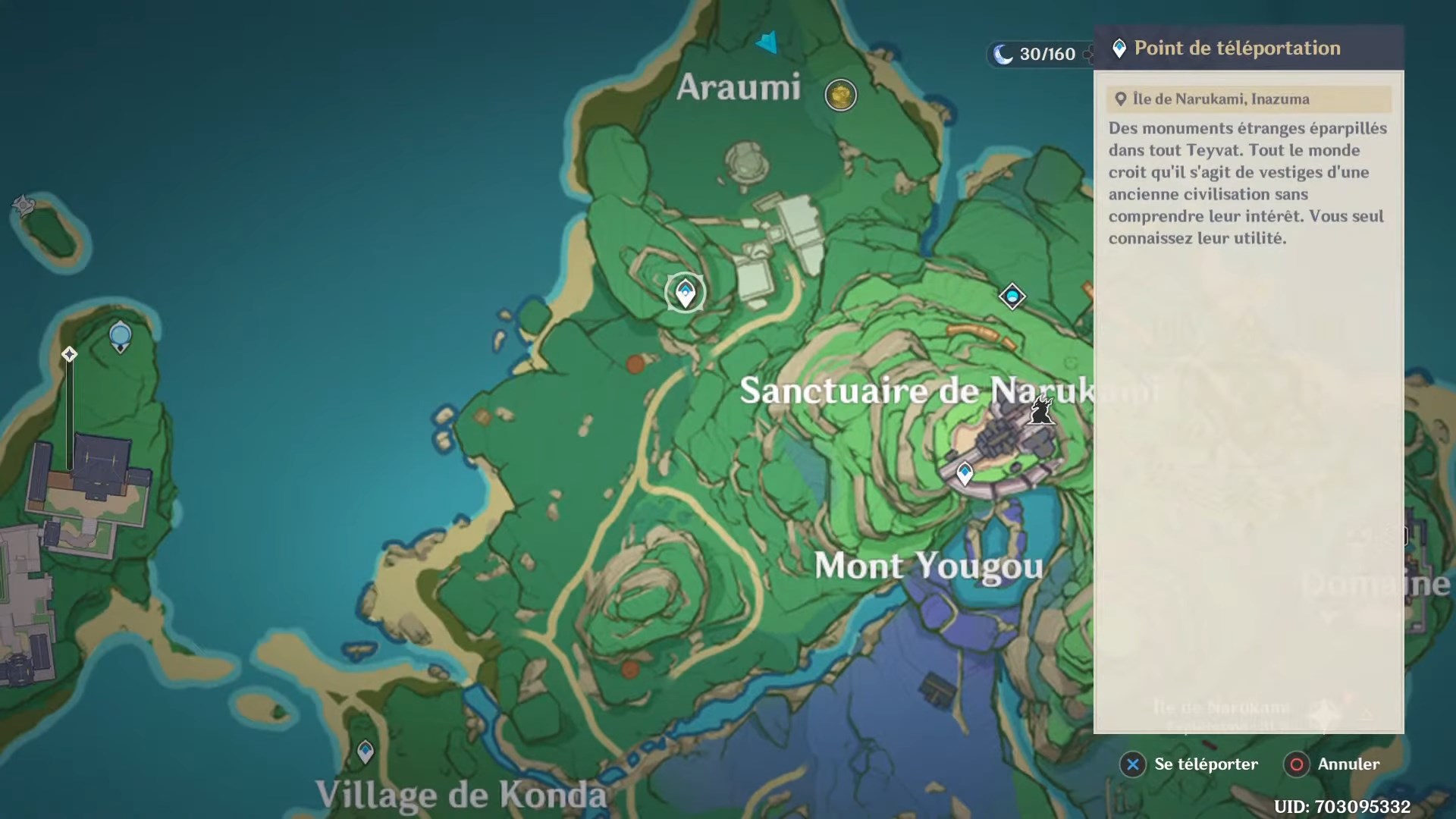 teleporteur-donjon-navire-mille-portes