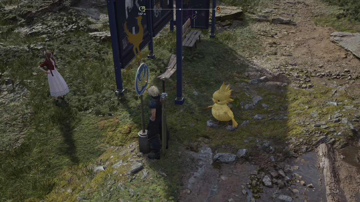 chocobo-stop-arret-emplacement-prairie-ff7-rebirth-final-fantasy-guide-astuce