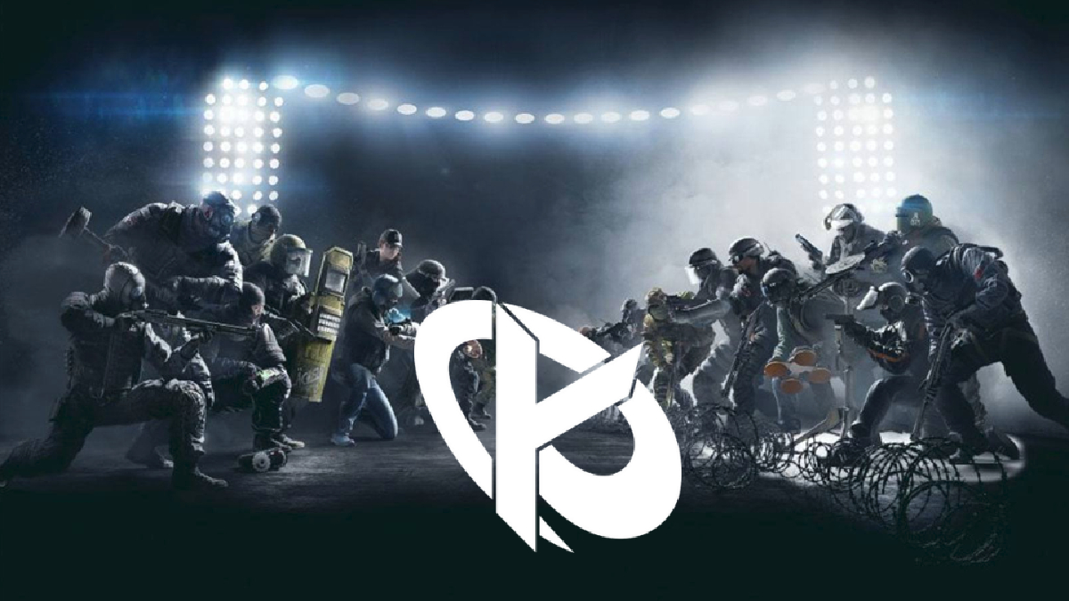 rainbow-six-siege-karmine-corp-kcorp-arrive-sur-le-jeu