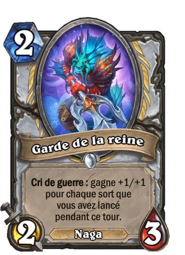 garde-reine-nouvelle-carte-hearthstone-coeur-cite-engloutie