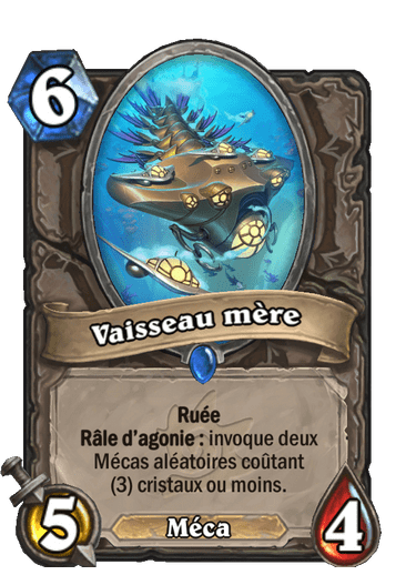 vaisseau-mere-nouvelle-carte-hearthstone-coeur-cite-engloutie