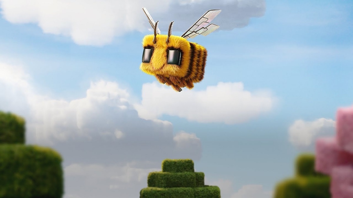 minecraf-scene-post-generique