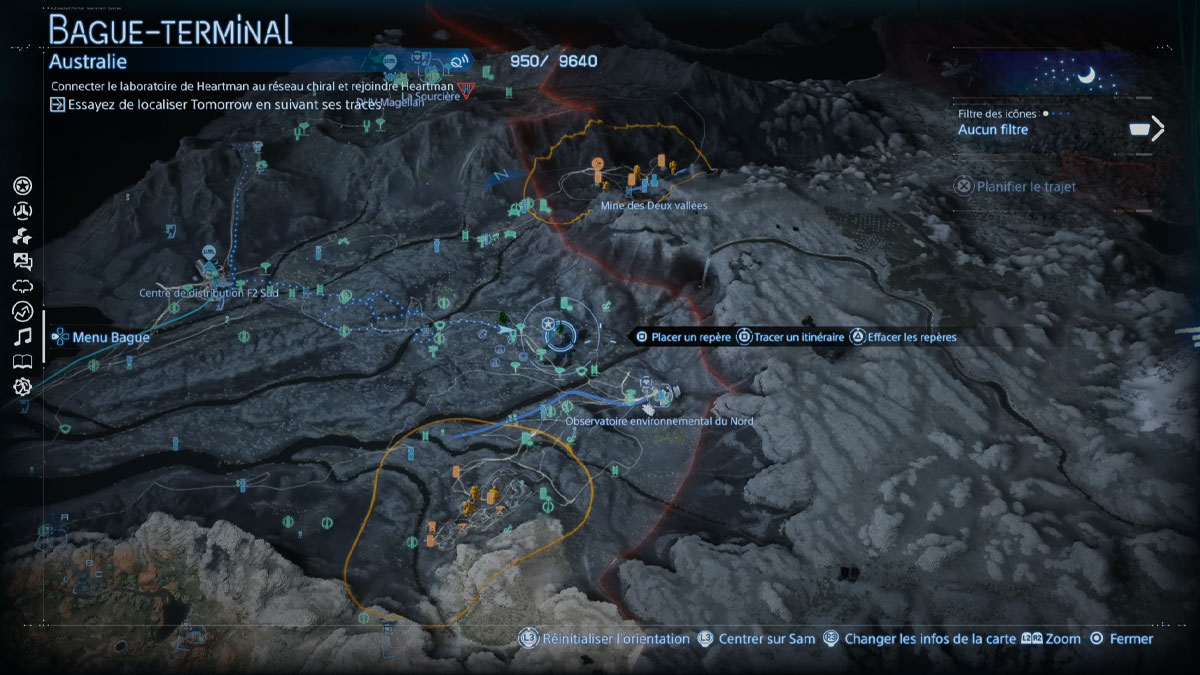 tomorrow-emplacement