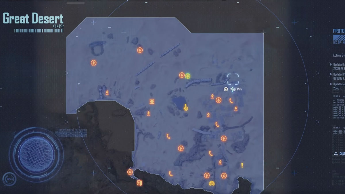 emplacement-poisson-10