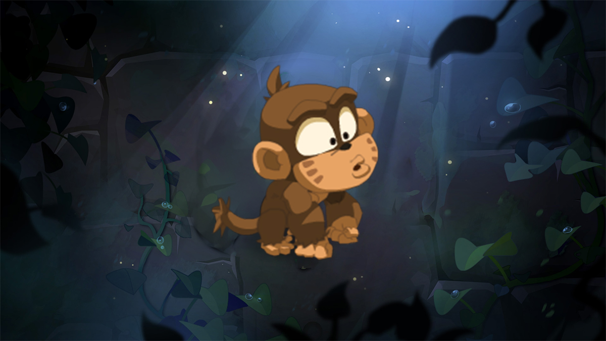 nomoon-dofus-3-vignette