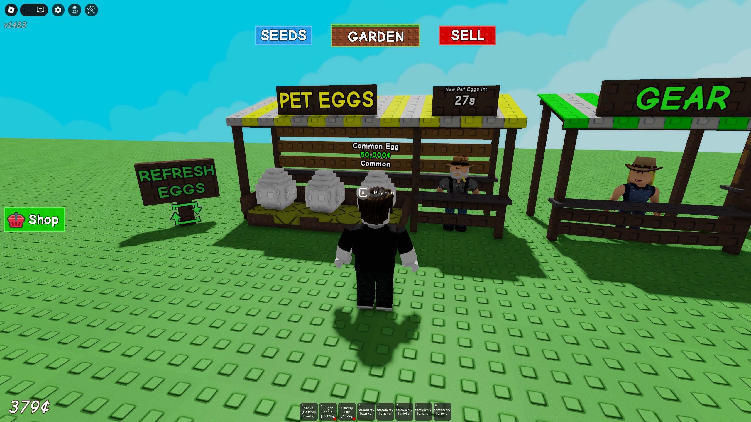 grow-a-garden-roblox-vendeur-oeufs