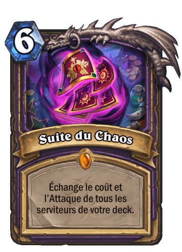 suite-chaos-carte-extension-folle-journee-sombrelune-hearthstone
