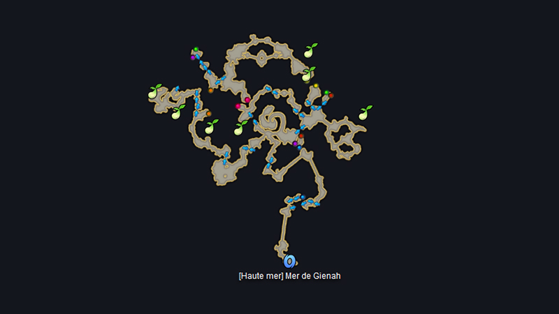 shangra-lost-ark-emplacement-ile-ou