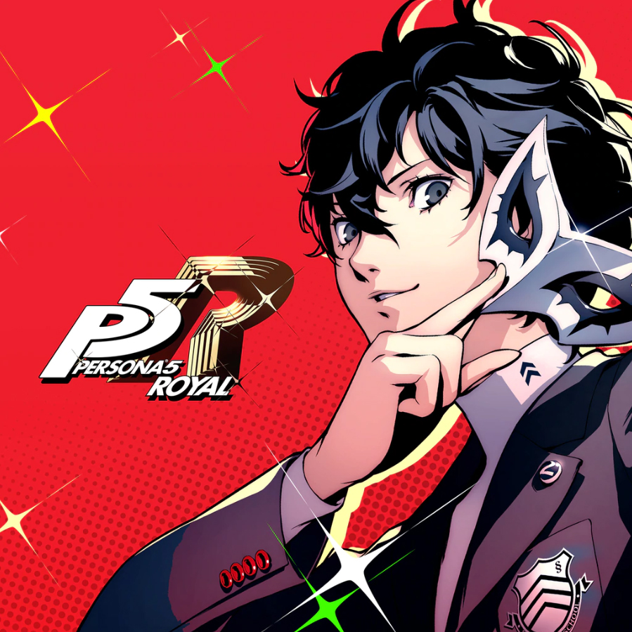 persona-5-royale