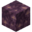 Amethyst_geode_block