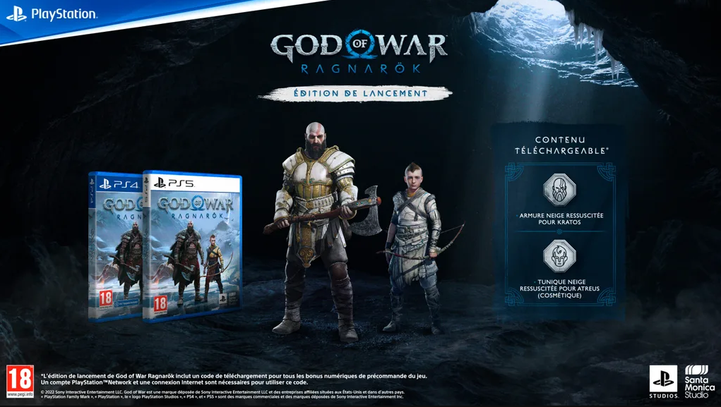 édition-de-lancement-god-of-war