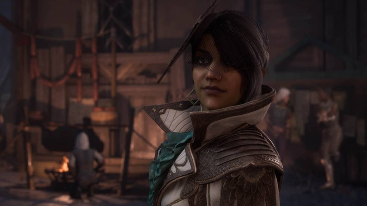 dragon-age-the-veilguard-neve