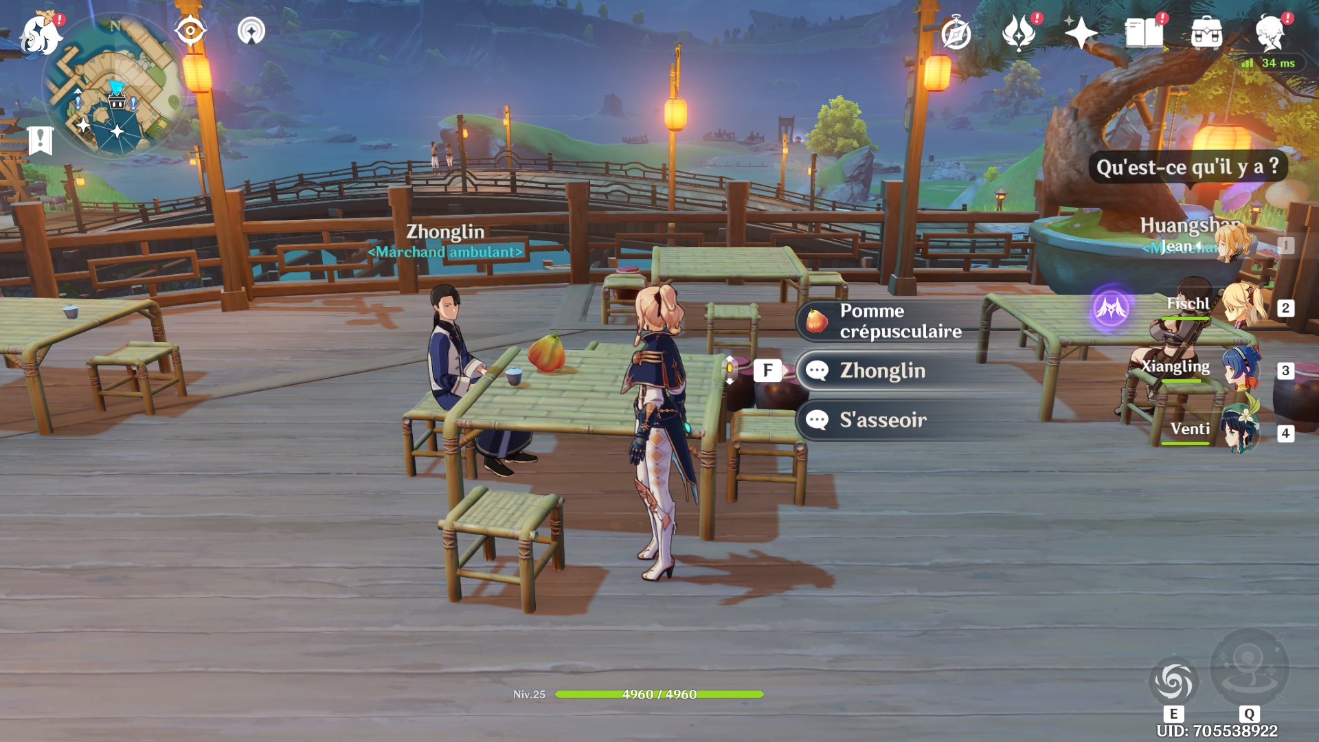 pomme-crepusculaire-monde