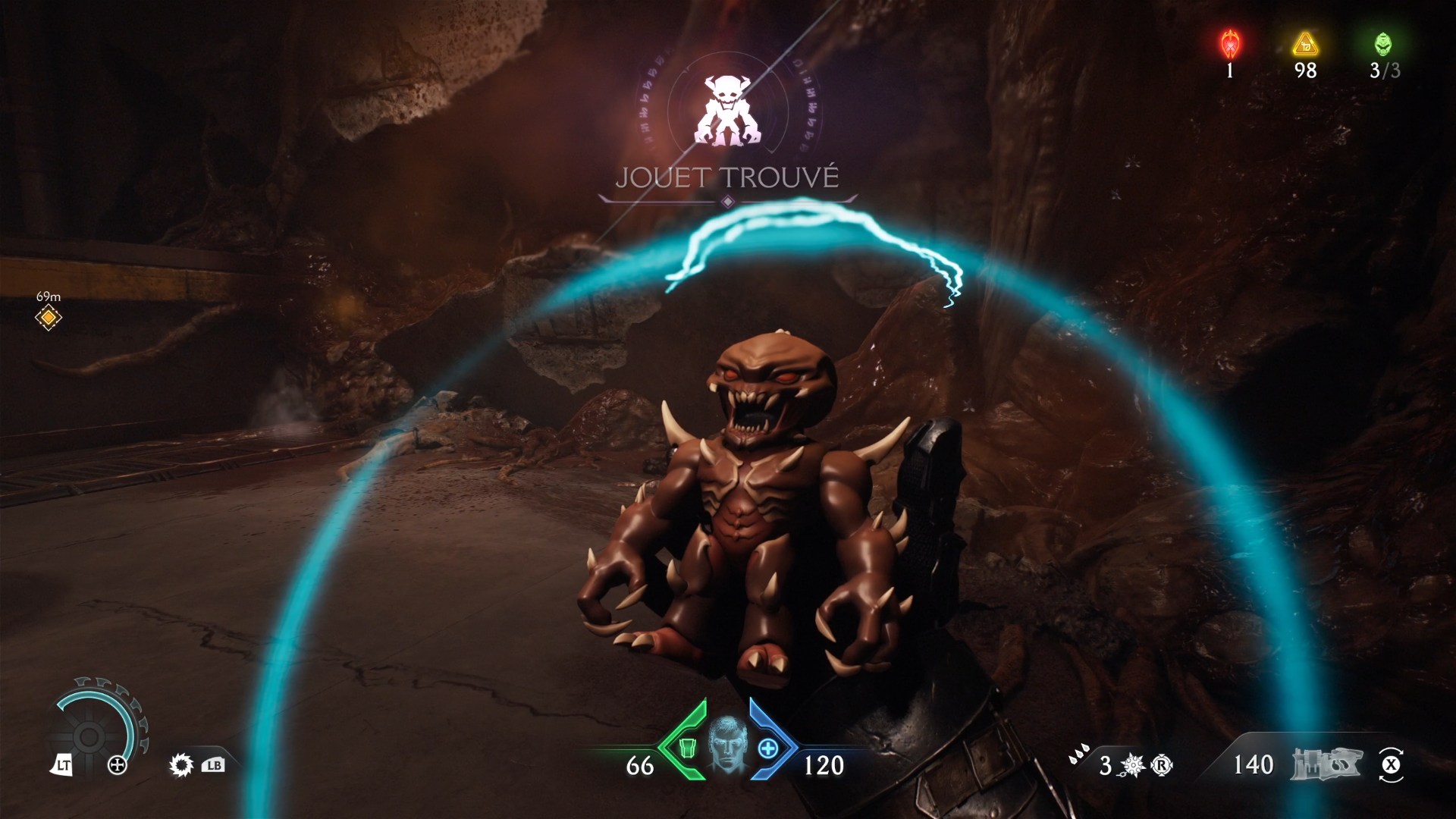 doom-the-dark-ages-collectibles-chapitre-2-emplacement-jouet