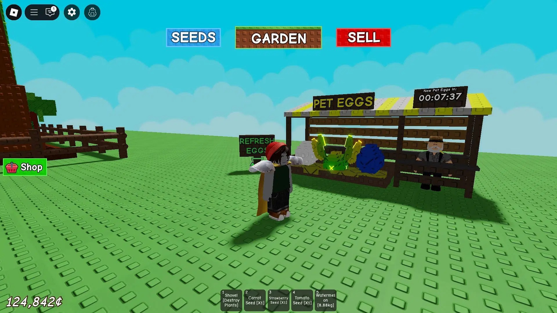 roblox-legendary-egg