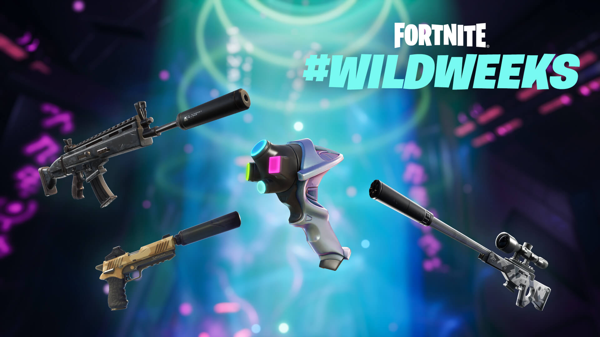 fortnite-armes-silencieuses