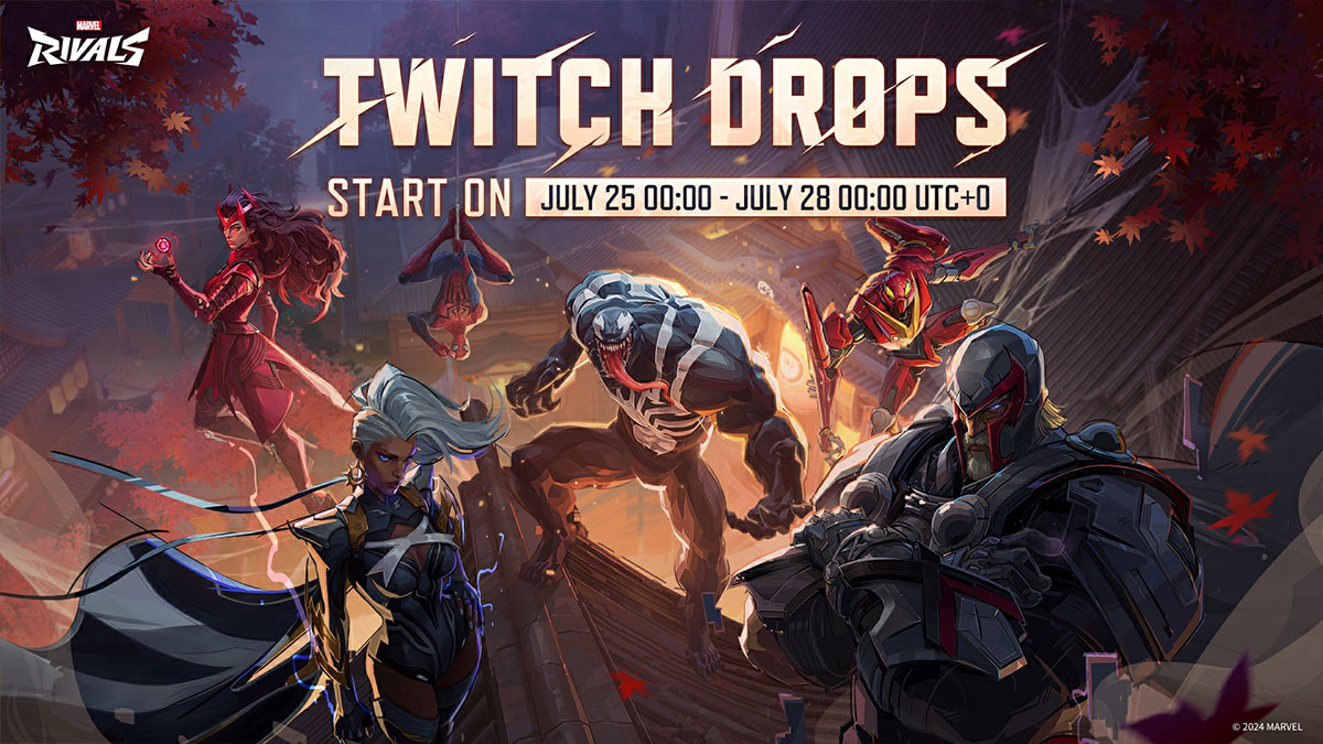 marvels-rivals-twitch-drops