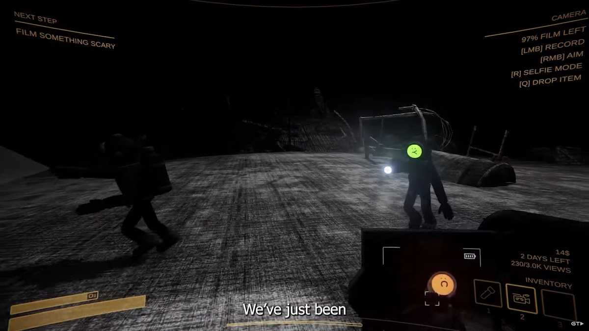 content-warning-mods-guide