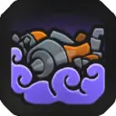 appareil-de-camouflage-gnome-talent