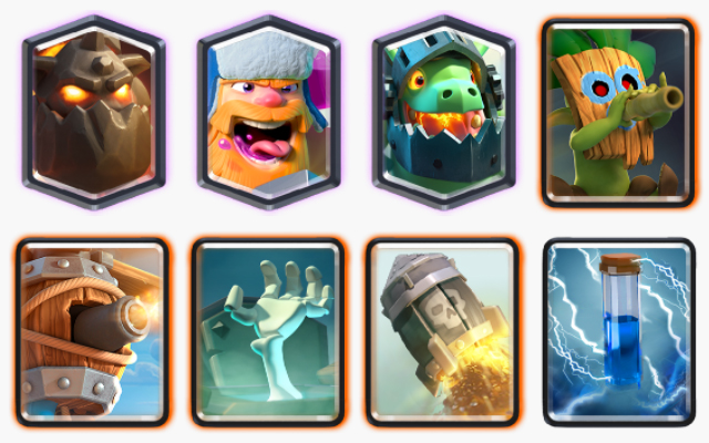 deck-1-controle-2v2