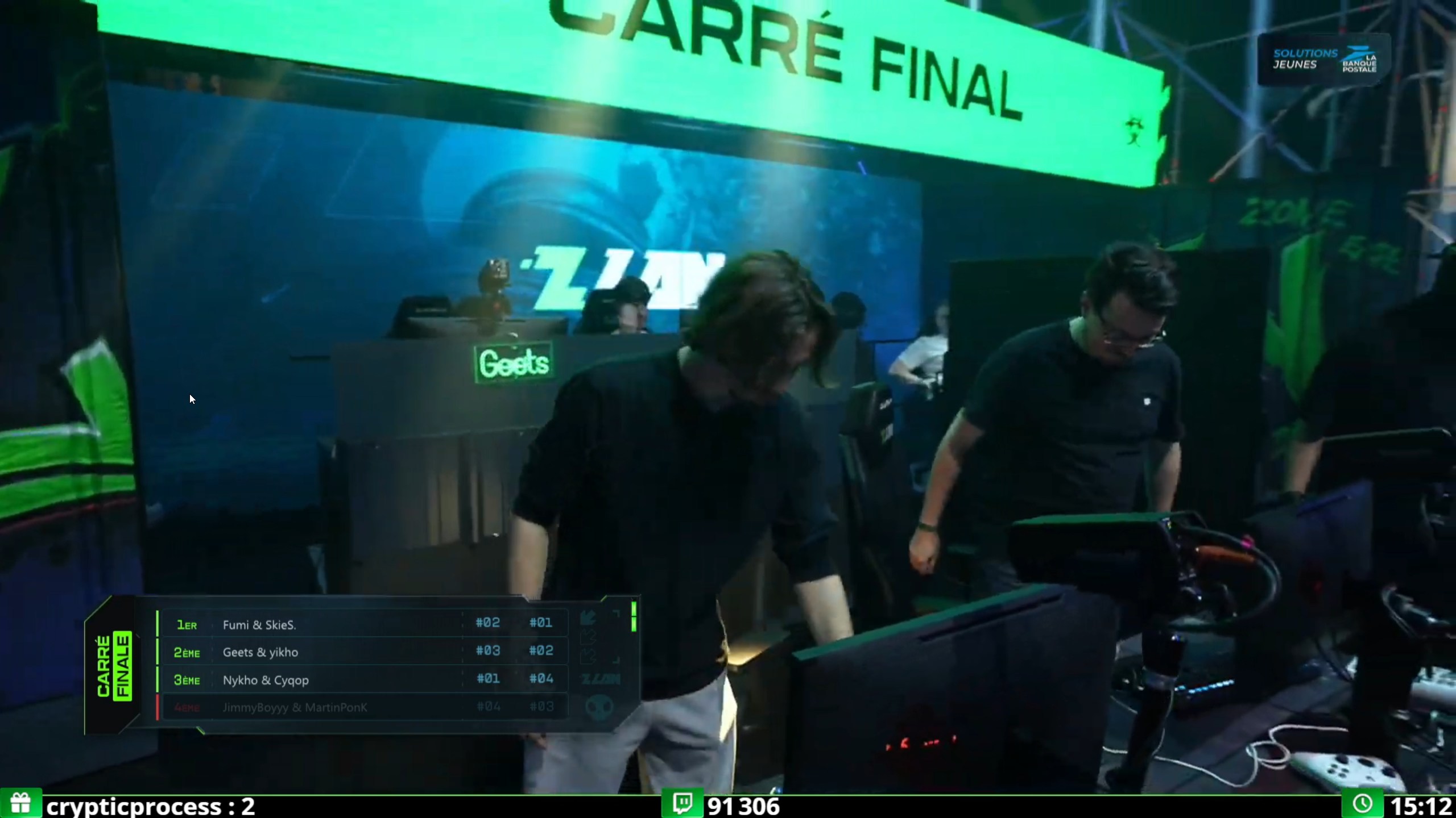 zlan-2025-resultats-dernier-carre-deux-premiers-jeux