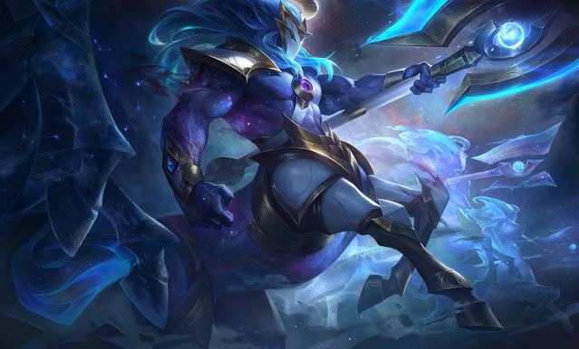 Skin-PBE-Nouveau-10.24-Cosmic-Hecarim