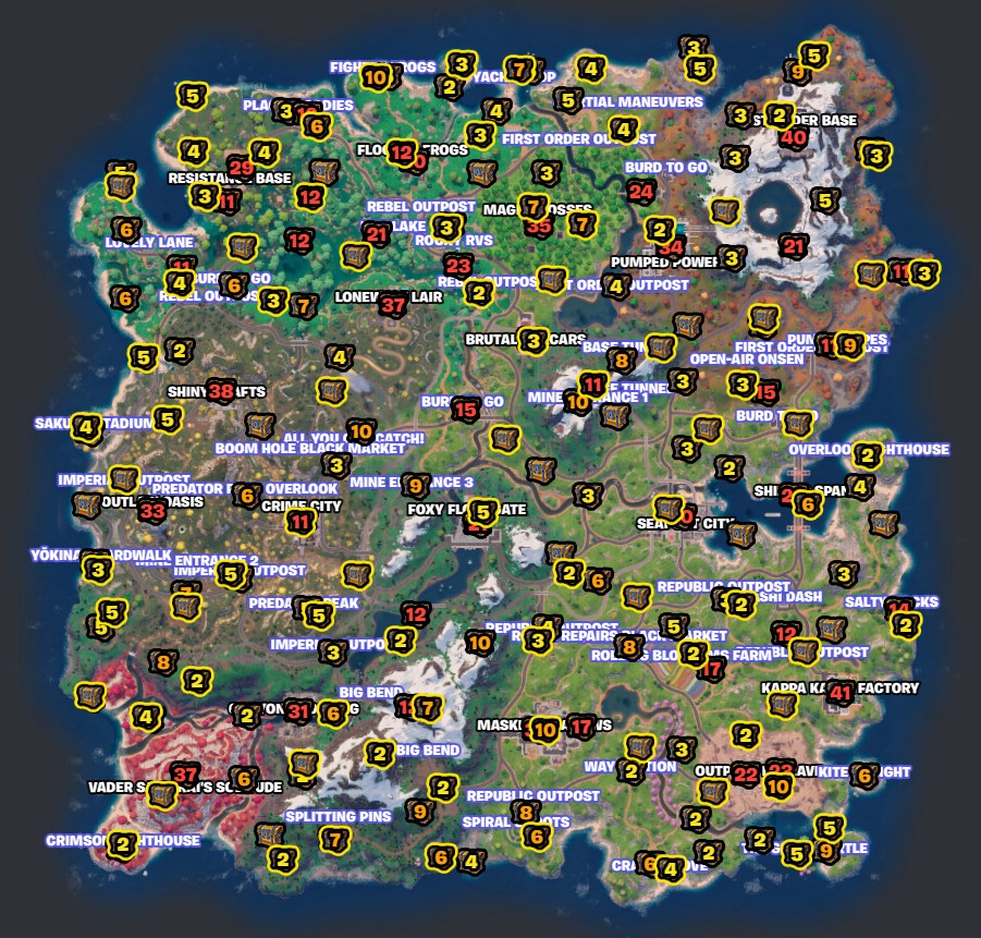 fortnite-saison-3-chapitre-6-emplacements-coffres