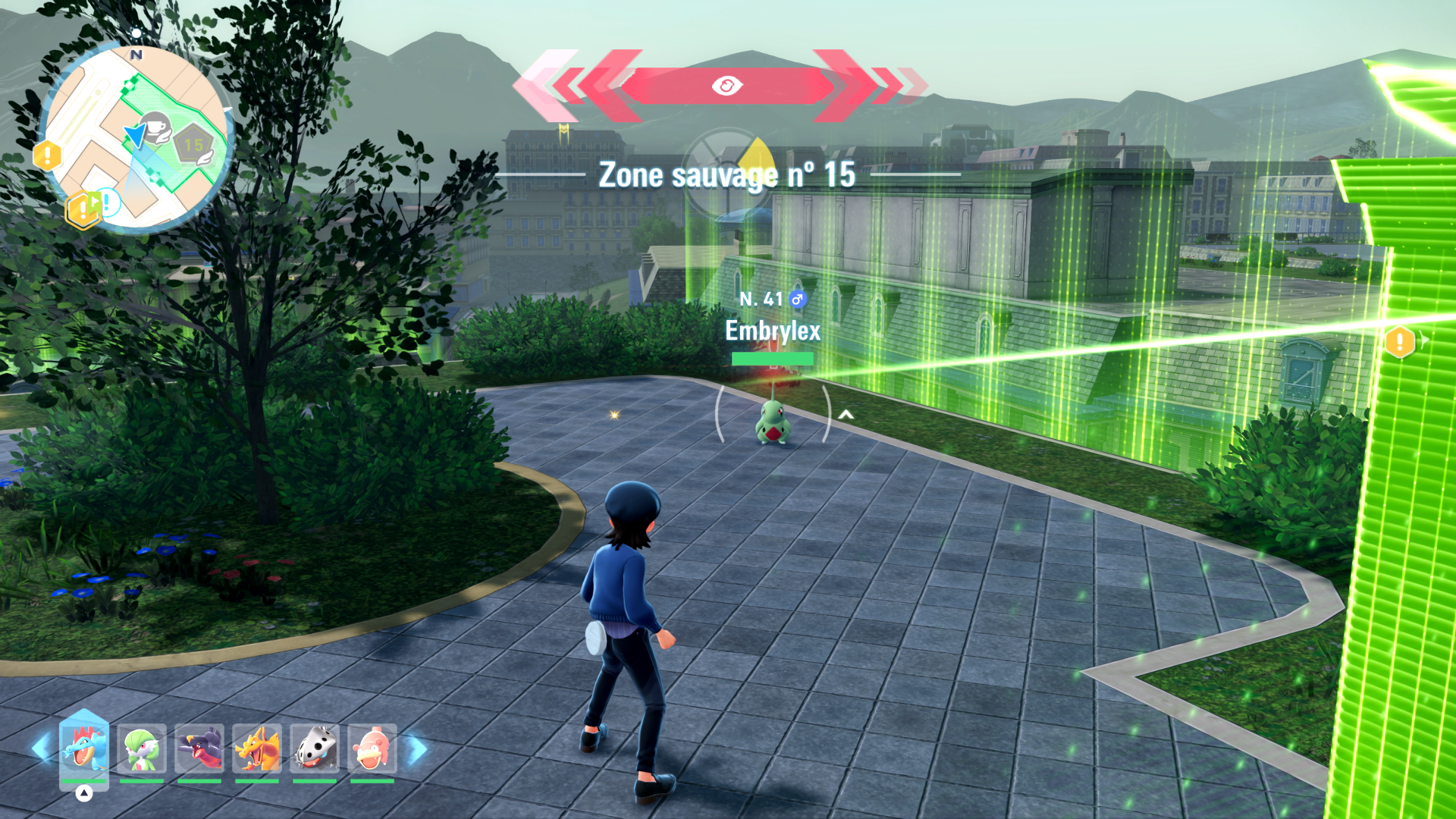 zone-sauvage-15-embrylex