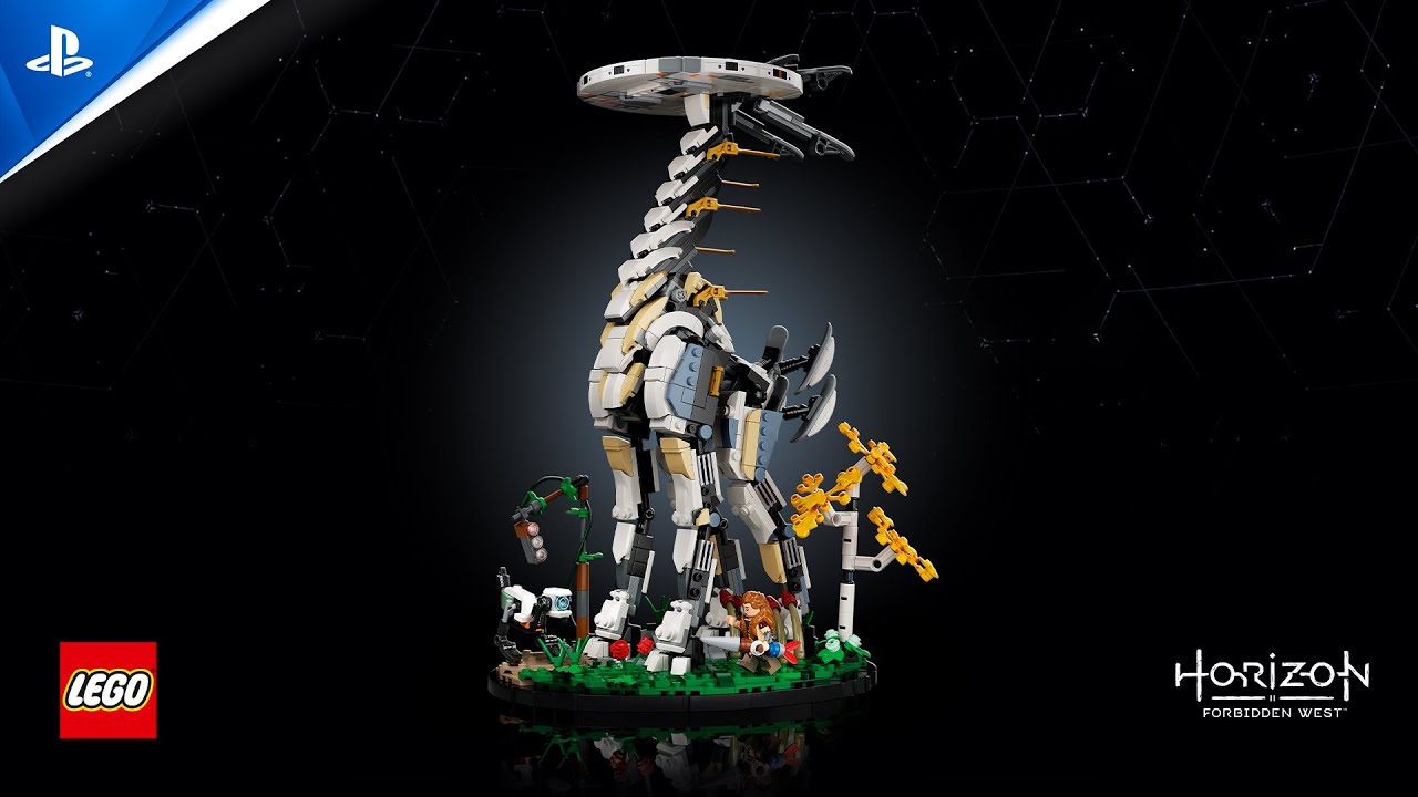 Lego-horizon-grand-cou-tallneck-forbidden-west-set-playstation