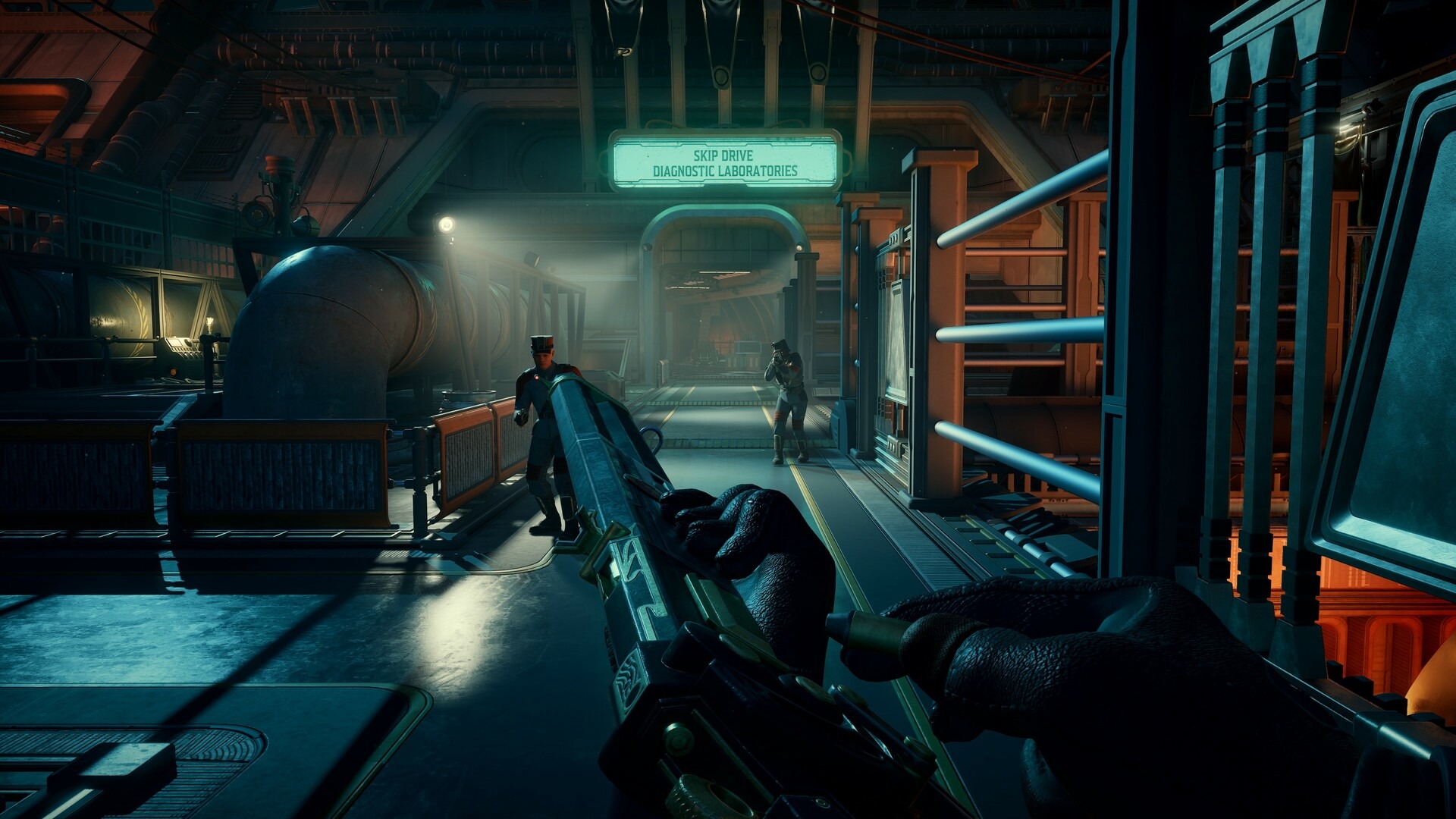 les-dlc-outerwilds-payant-prix