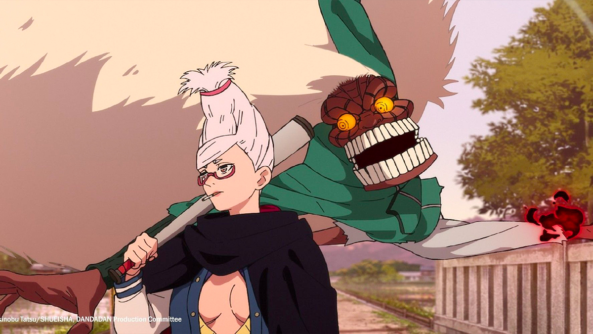 dandadan-episode-4-date-heure-sortie