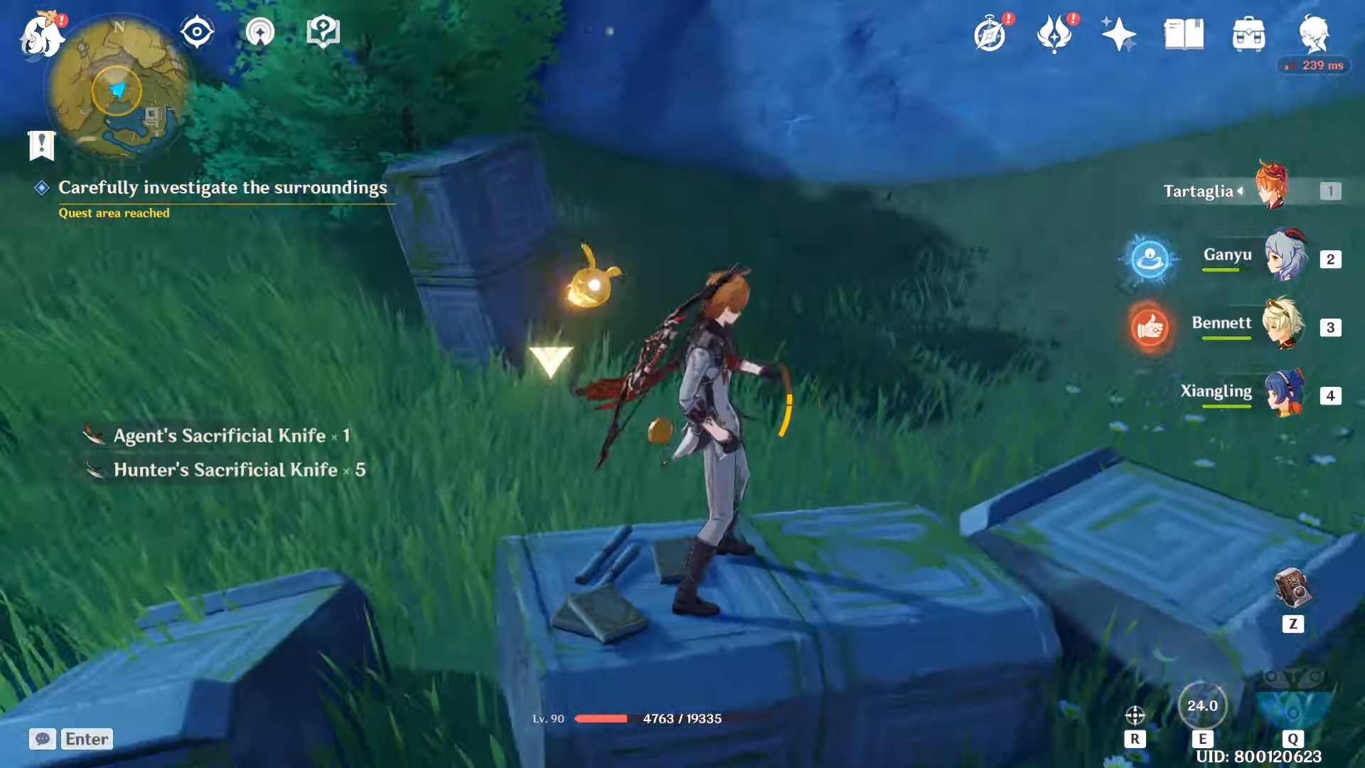 pilier-transformateur