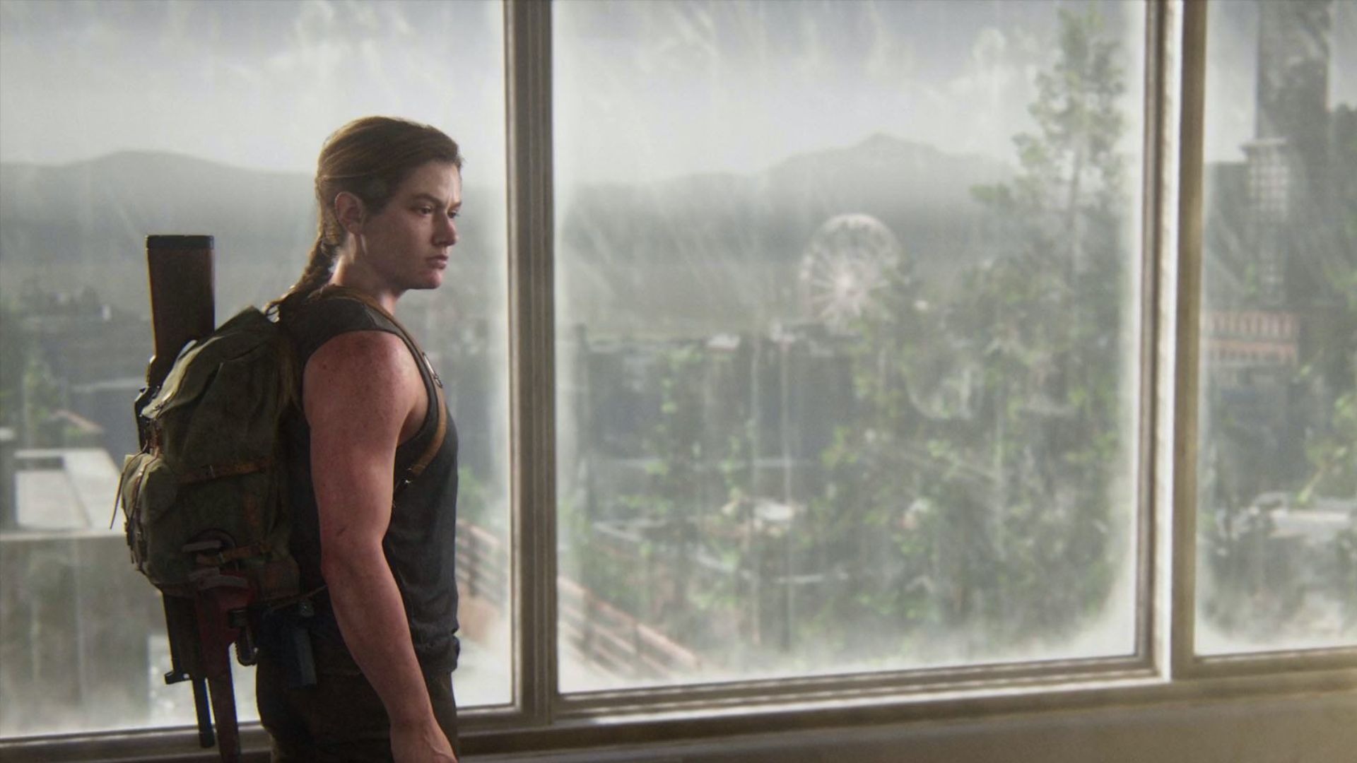 abby-the-last-of-us-part-ii