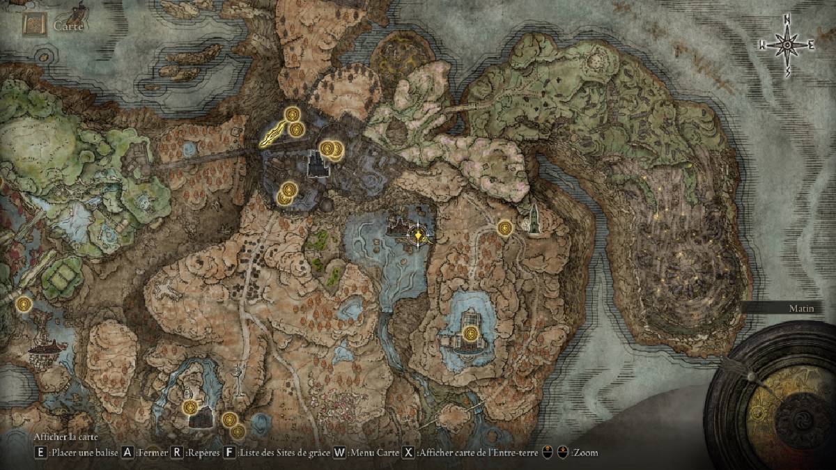 arc-doree-geant-emplacement-elden-ring