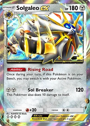a3-solgaleo-ex