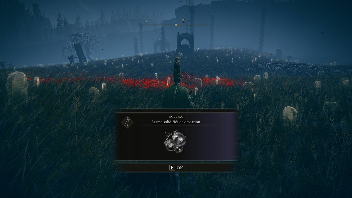 larme-solidifie-de-deviation-elden-ring-dlc