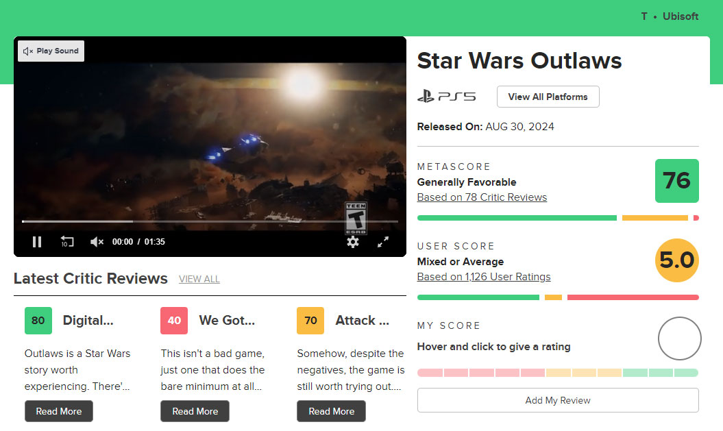 star-wars-outlaws-review