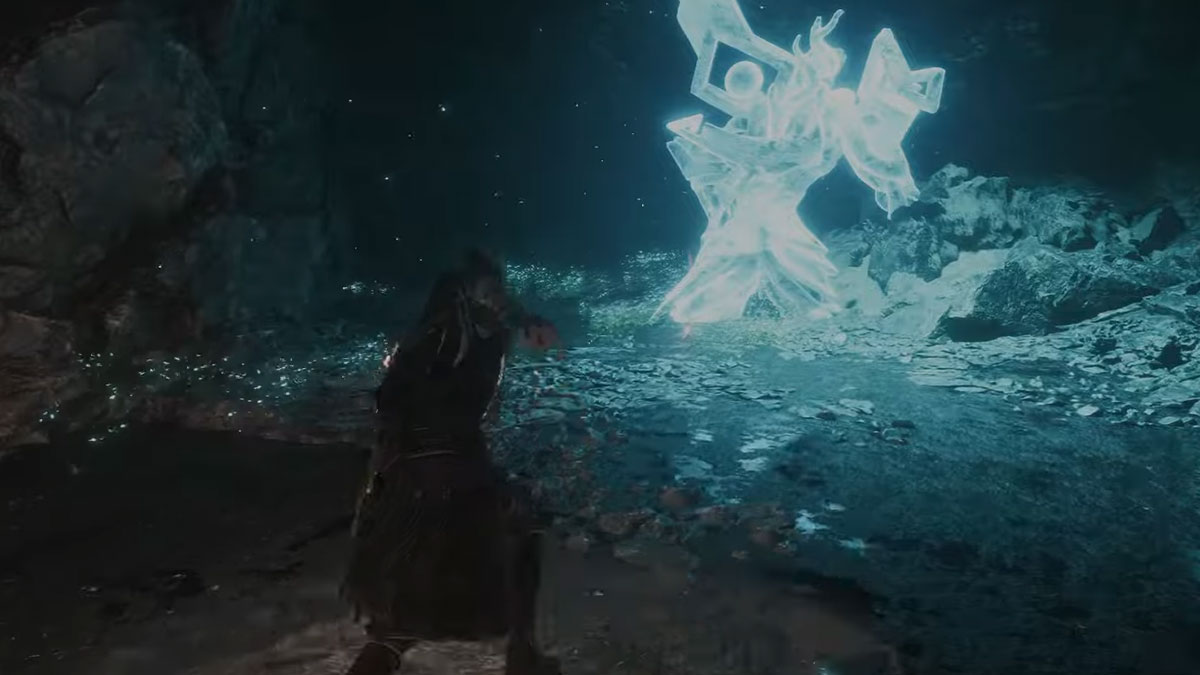 grotte-sinistre-objet