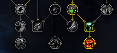 build-2-chasseur-bete