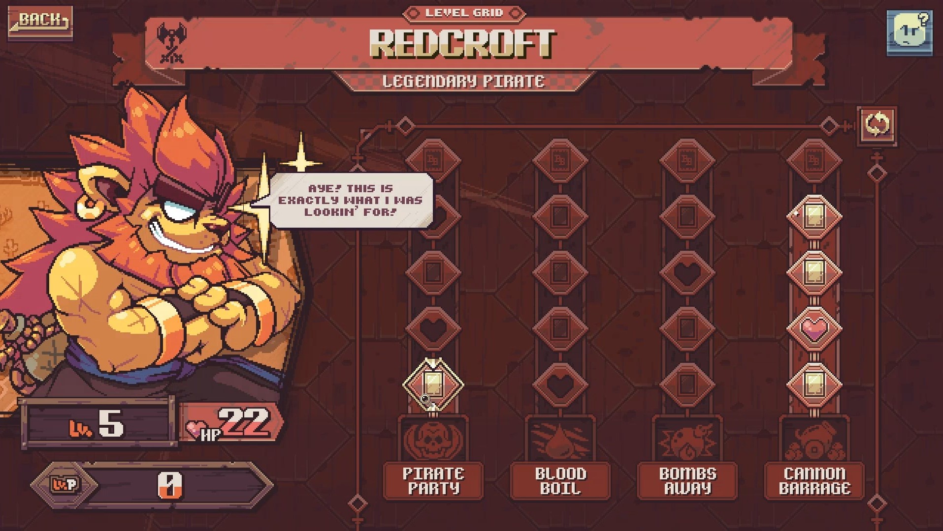 level-grid-canon-barrage