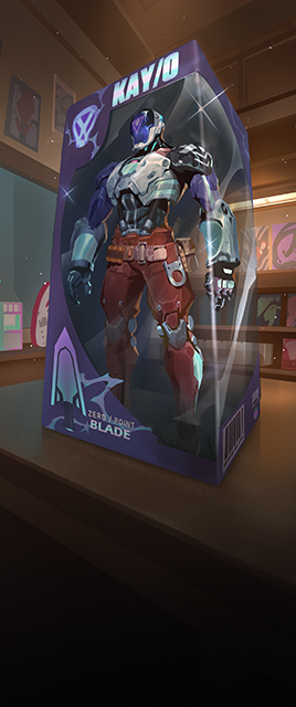 carte-joueur-valorant-battlepass-acte-5-episode-1-1