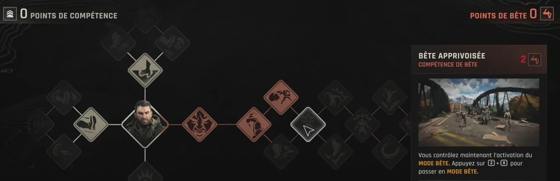 dying-light-the-beast-bete-aprivoisee