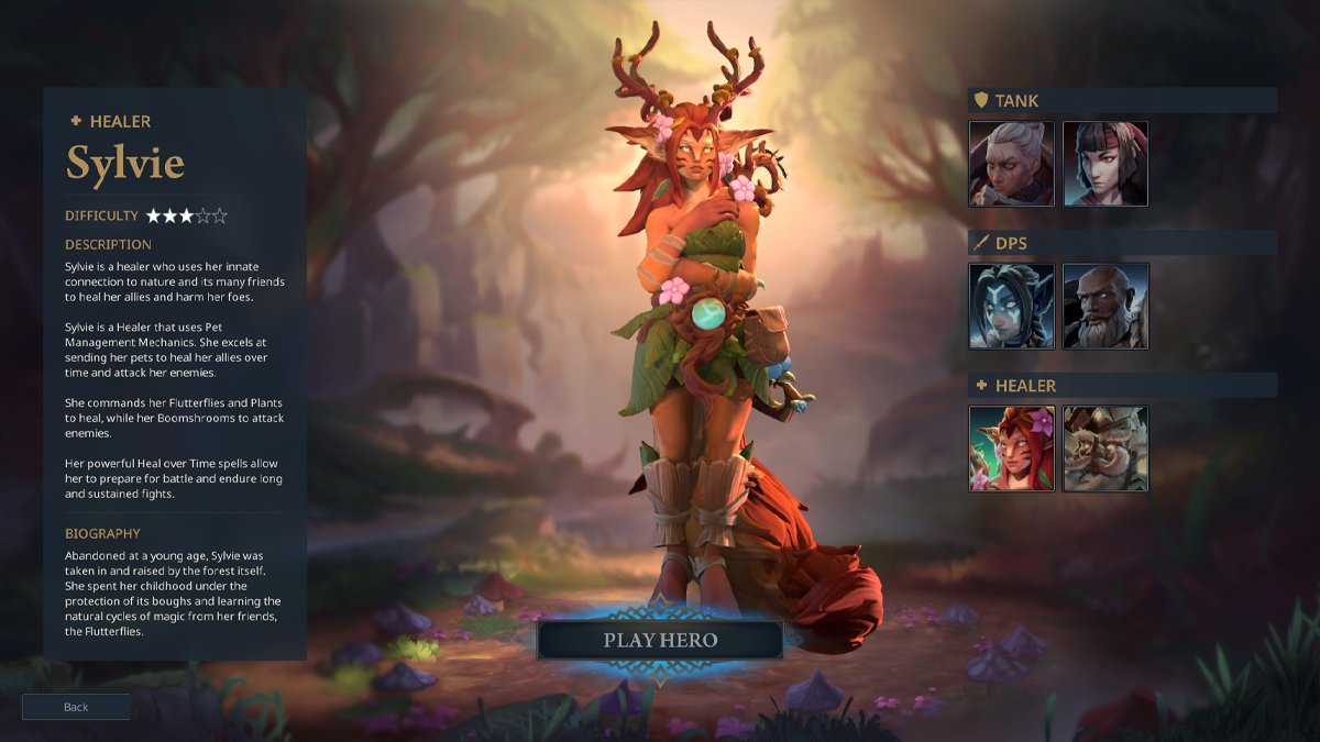 sylvie-fellowship-heal