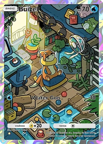 cPK_20_005350_00_BUOYSEL_AR