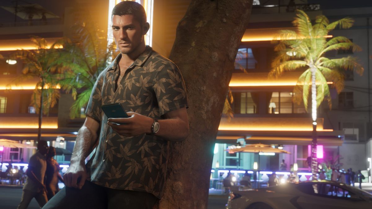 jason-duval-gta-6-002