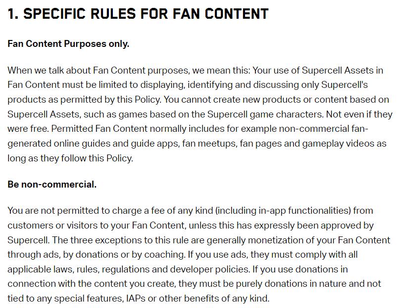 supercell-regles-jeux-fan-made