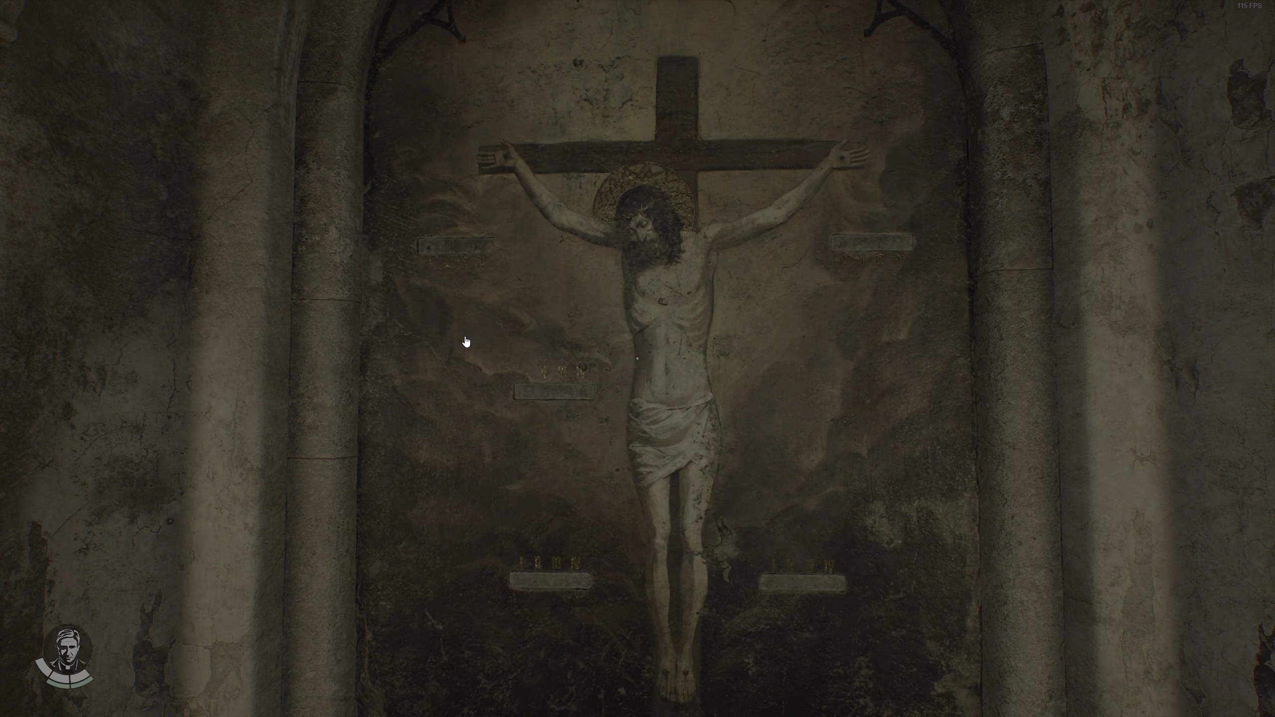 indiana-jones-et-le-cercle-ancien-enigme-saintes-plaies-resolue